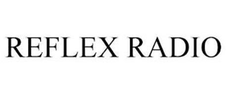 REFLEX RADIO
