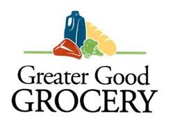 GREATER GOOD GROCERY