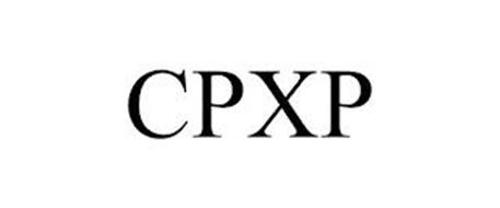 CPXP