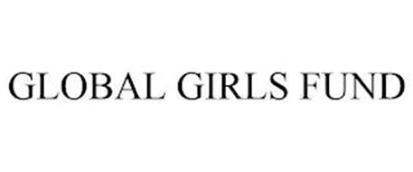 GLOBAL GIRLS FUND