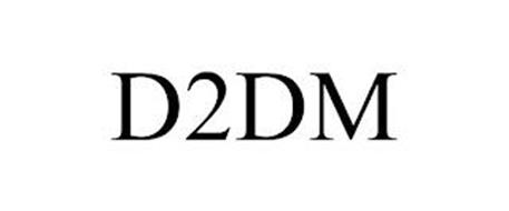 D2DM