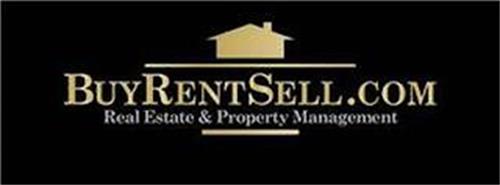BUYRENTSELL.COM REAL ESTATE & PROPERTY MANAGEMENT