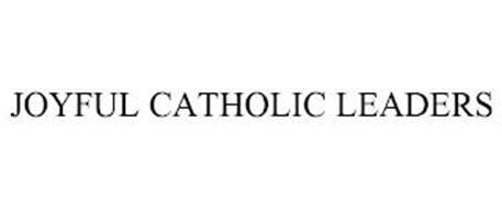 JOYFUL CATHOLIC LEADERS