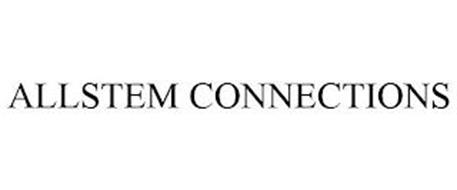 ALLSTEM CONNECTIONS