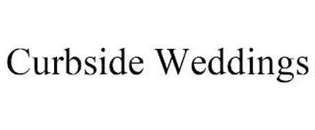 CURBSIDE WEDDINGS