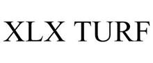 XLX TURF