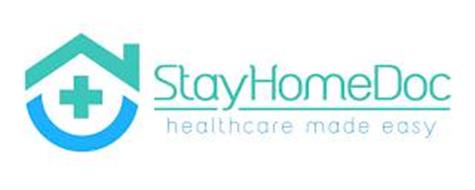 STAY HOME DOC HEALTHCARE MADE EASY