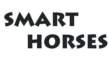 SMART HORSES