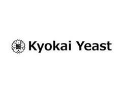 KYOKAI YEAST