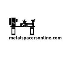 METALSPACERSONLINE.COM