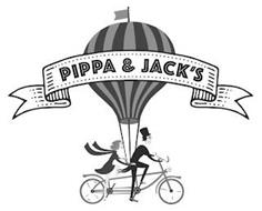 PIPPA & JACK'S