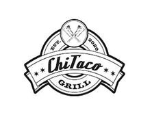 CHITACO GRILL EST. 2020