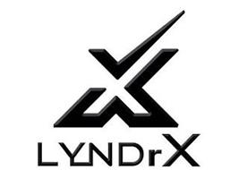 X LYNDRX