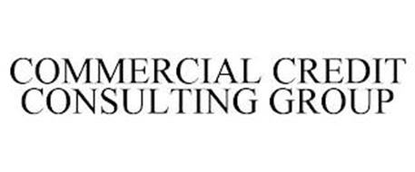 COMMERCIAL CREDIT CONSULTING GROUP