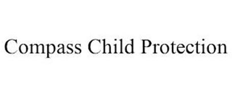 COMPASS CHILD PROTECTION