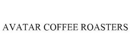 AVATAR COFFEE ROASTERS