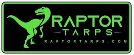RAPTOR TARPS RAPTORTARPS.COM