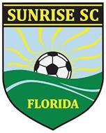 SUNRISE SC FLORIDA