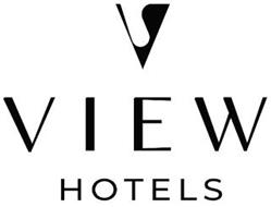 V VIEW HOTELS