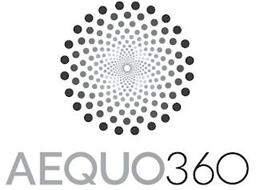 AEQUO360