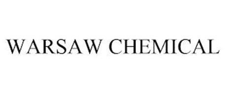 WARSAW CHEMICAL
