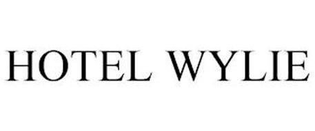 HOTEL WYLIE
