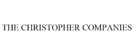THE CHRISTOPHER COMPANIES