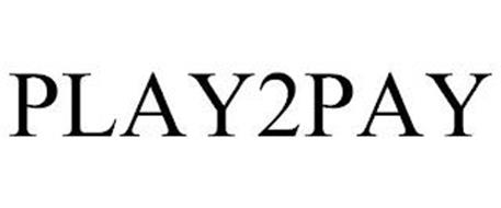 PLAY2PAY