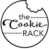 THE COOKIE RACK