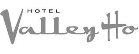 HOTEL VALLEY HO