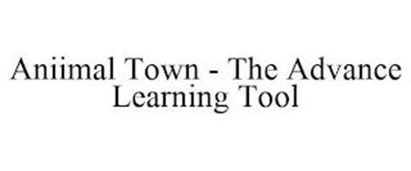 ANIIMAL TOWN - THE ADVANCE LEARNING TOOL