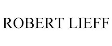ROBERT LIEFF