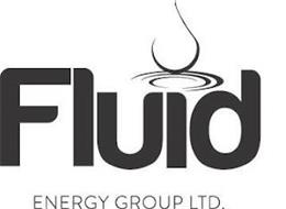 FLUID ENERGY GROUP LTD.
