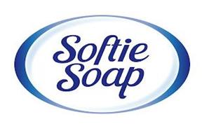SOFTIE SOAP