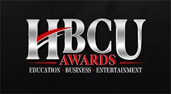 HBCU AWARDS EDUCATION BUSINESS ENTERTAINMENT