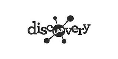 DISCOVERY LAB