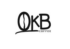 OKB COFFEE
