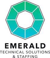 EMERALD TECHNICAL SOLUTIONS & STAFFING