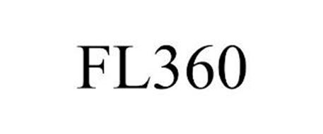FL360