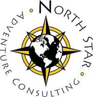 · NORTH STAR · ADVENTURE CONSULTING