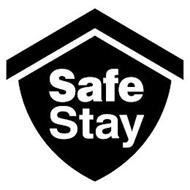 SAFE STAY
