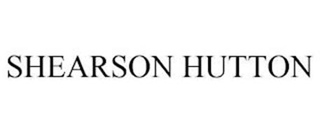 SHEARSON HUTTON