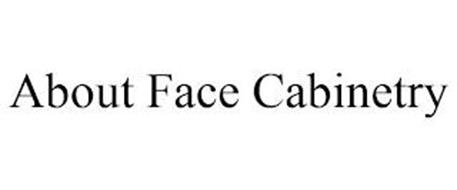 ABOUT FACE CABINETRY
