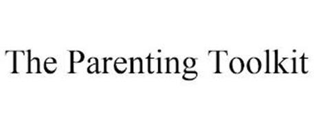 THE PARENTING TOOLKIT