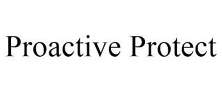 PROACTIVE PROTECT