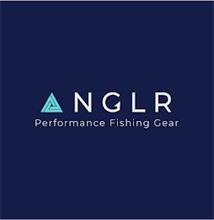 ANGLR PERFORMANCE FISHING GEAR
