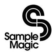 SAMPLE MAGIC S