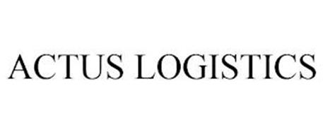 ACTUS LOGISTICS