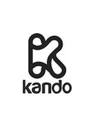 K KANDO SC