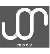 JCJ MOOV